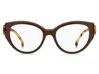 ETRO 0057 09Q