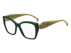 ETRO 0059 1ED