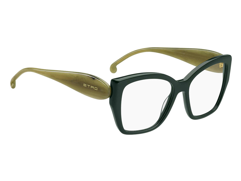 ETRO 0059 1ED