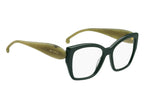 ETRO 0059 1ED