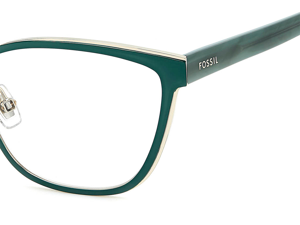 FOS 7180/G 1ED