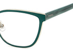 FOS 7180/G 1ED