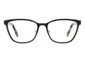 FOS 7180/G 807
