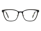 FOS 7180/G 807