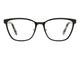 FOS 7180/G 807