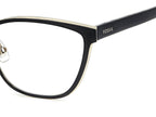 FOS 7180/G 807