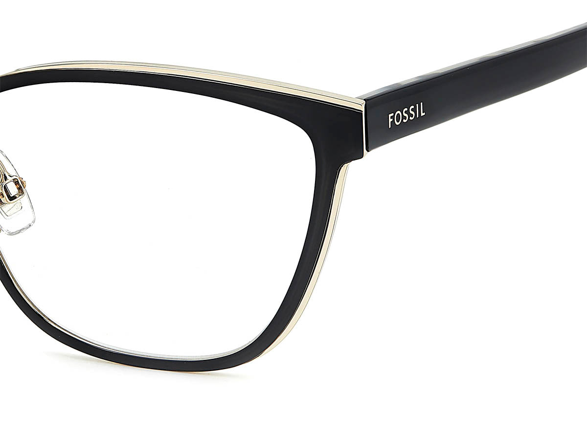 FOS 7180/G 807
