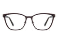 FOS 7180/G Q7O