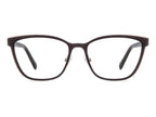 FOS 7180/G Q7O