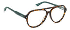 Polaroid - PLD D540 - Eyeglasses - Frames