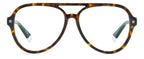 Polaroid - PLD D540 - Eyeglasses - Frames