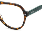 Polaroid - PLD D540 - Eyeglasses - Frames