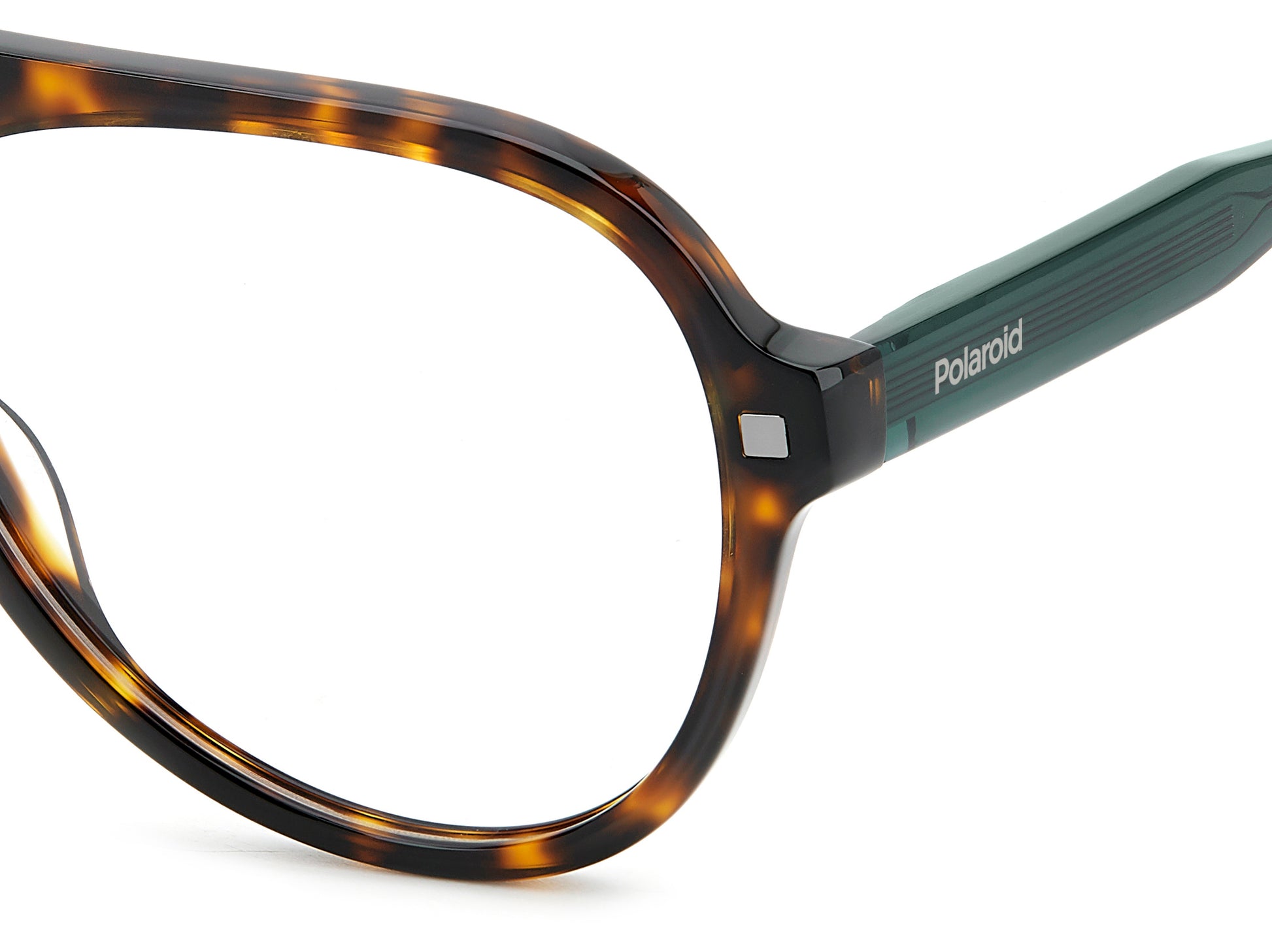 Polaroid - PLD D540