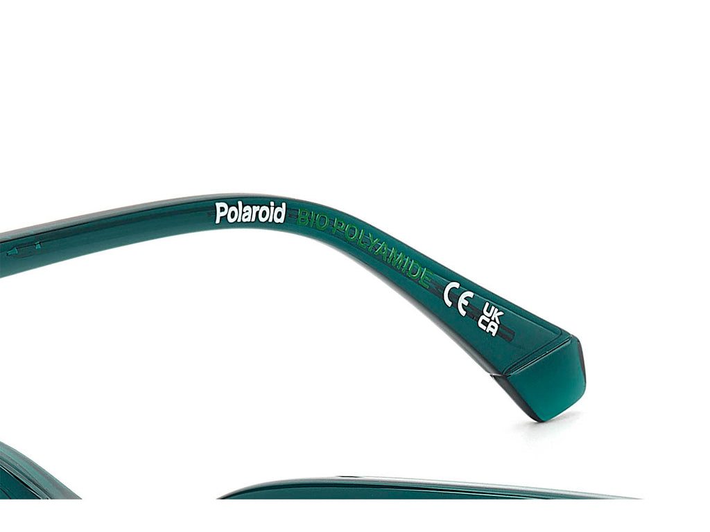 PLD D546 ZI9