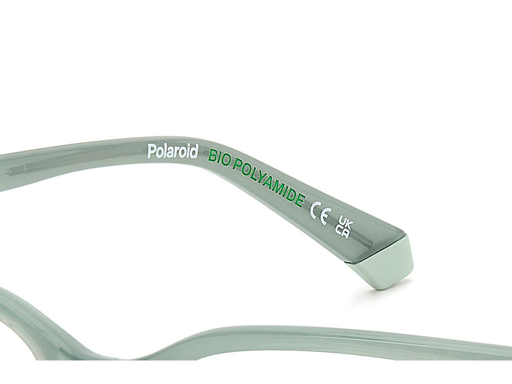 PLD D537 1ED