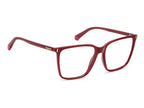 PLD D537 C9A