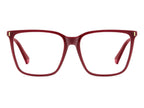 PLD D537 C9A