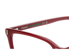 PLD D537 C9A