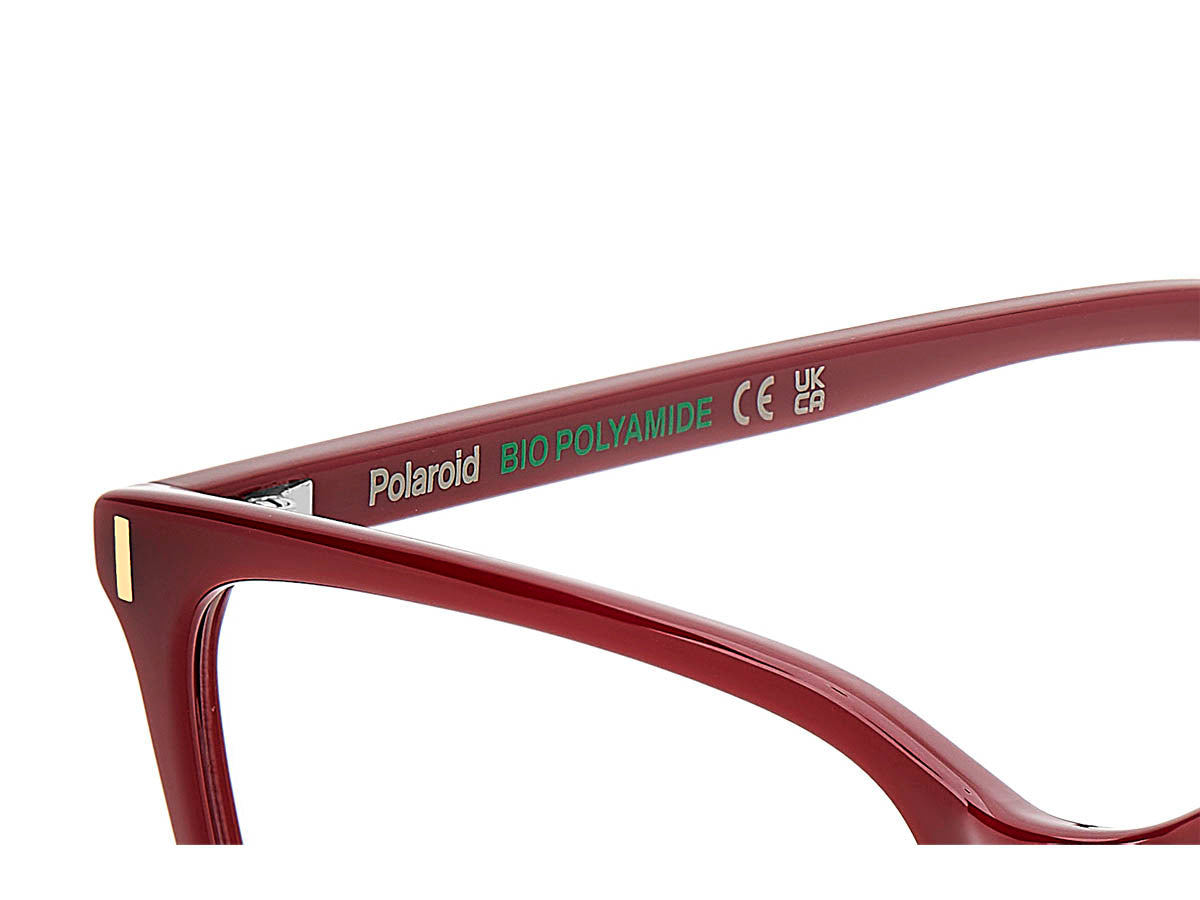 PLD D537 C9A