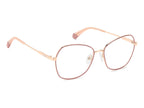 PLD D539 EYR