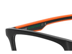 PLD D548 RC2