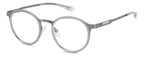 Polaroid - PLD D550/G - Eyeglasses - Frames