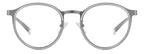 Polaroid - PLD D550/G - Eyeglasses - Frames