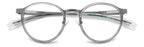 Polaroid - PLD D550/G - Eyeglasses - Frames