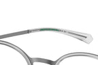 Polaroid - PLD D550/G - Eyeglasses - Frames