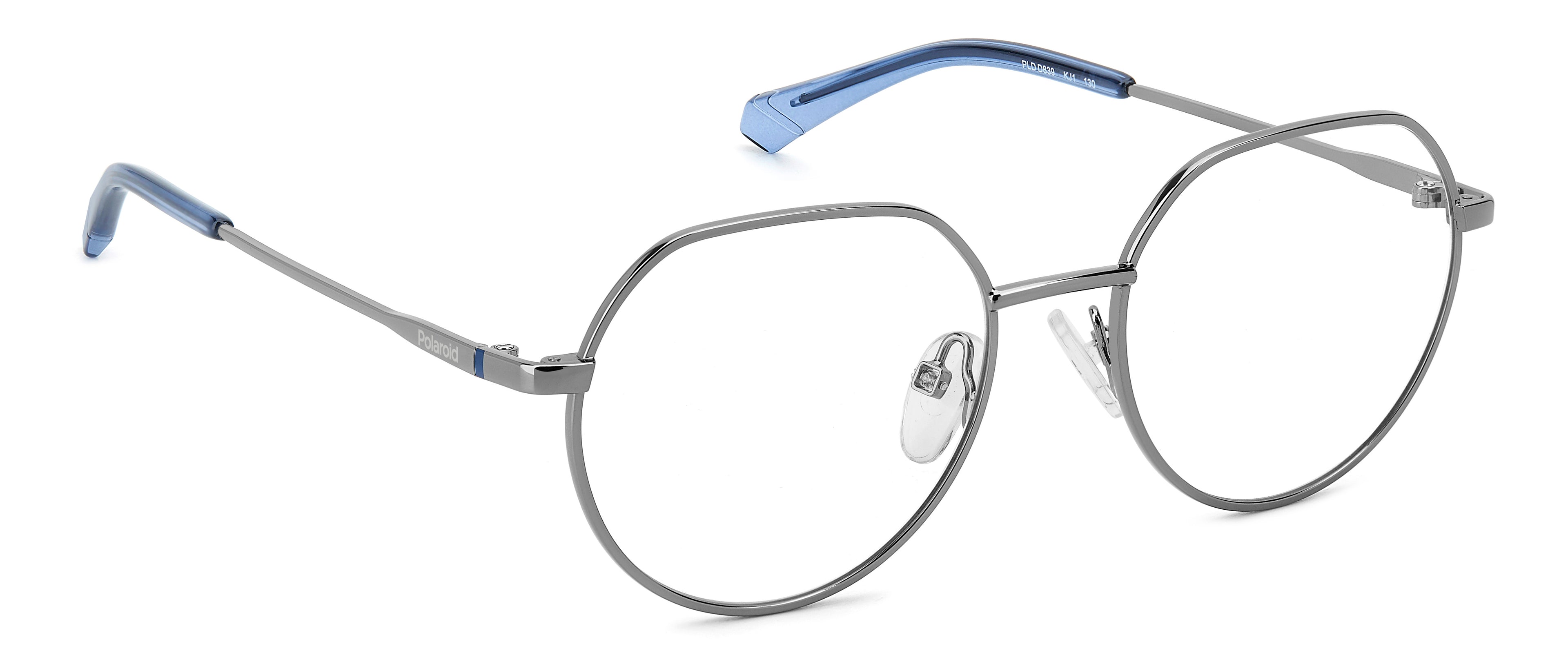 Polaroid - PLD D839 - Eyeglasses - Frames