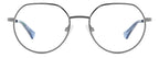 Polaroid - PLD D839 - Eyeglasses - Frames