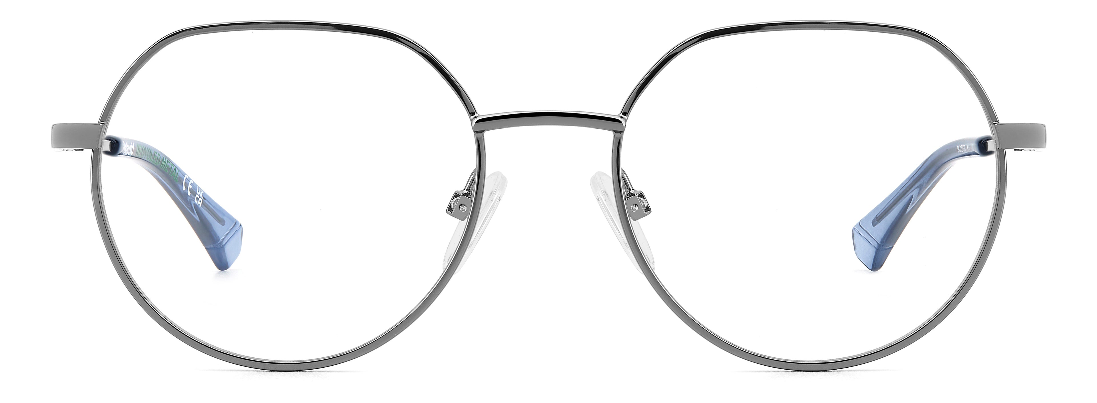 Polaroid - PLD D839 - Eyeglasses - Frames