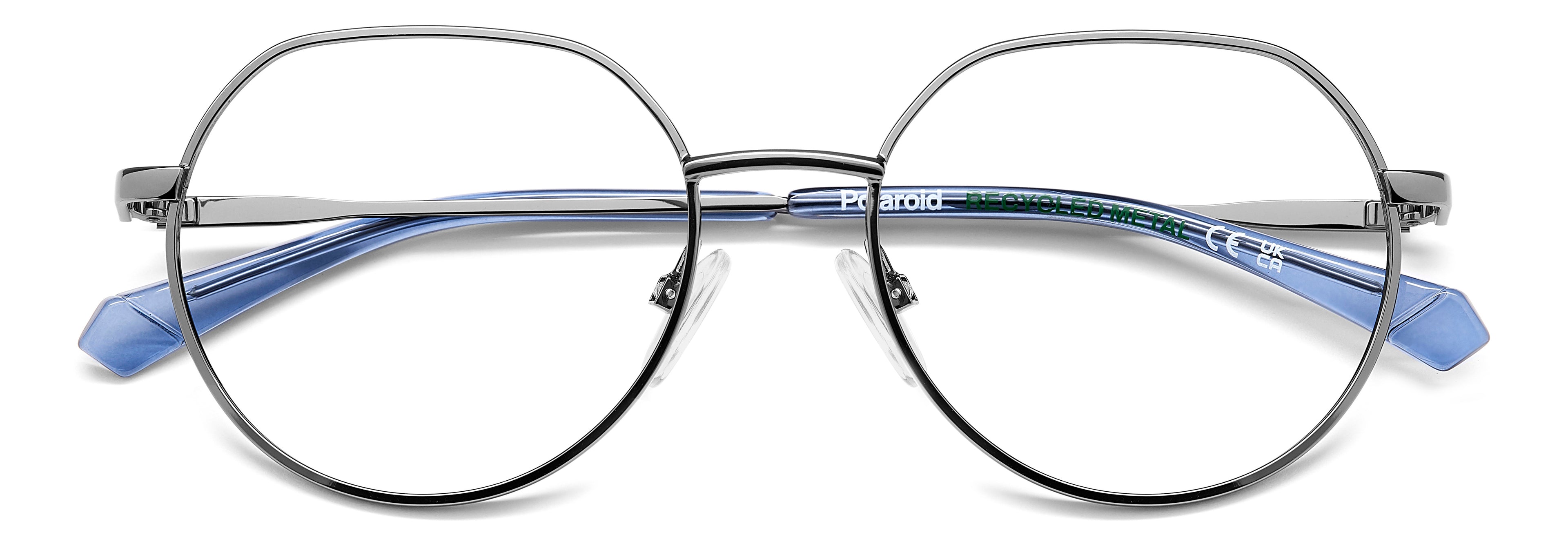 Polaroid - PLD D839 - Eyeglasses - Frames