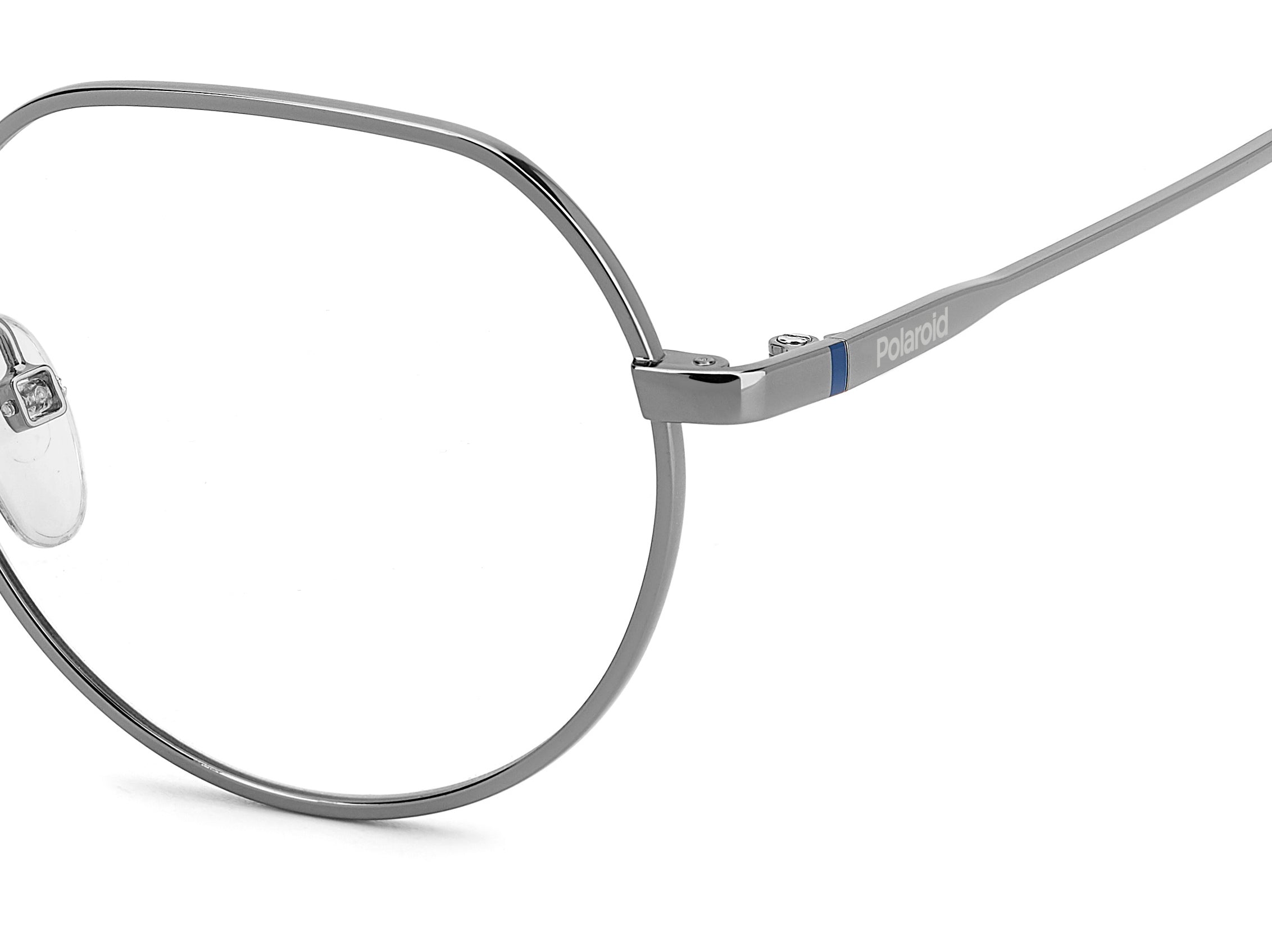 Polaroid - PLD D839 - Eyeglasses - Frames