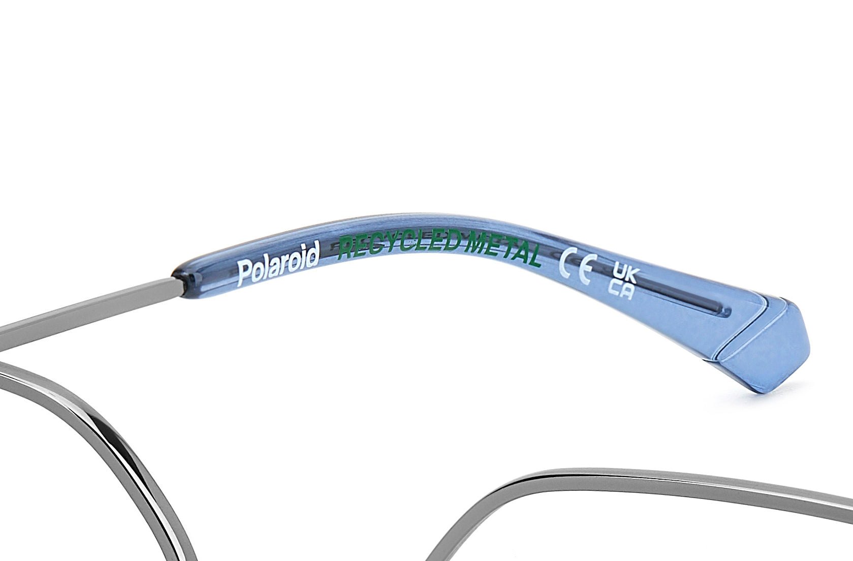Polaroid - PLD D839 - Eyeglasses - Frames