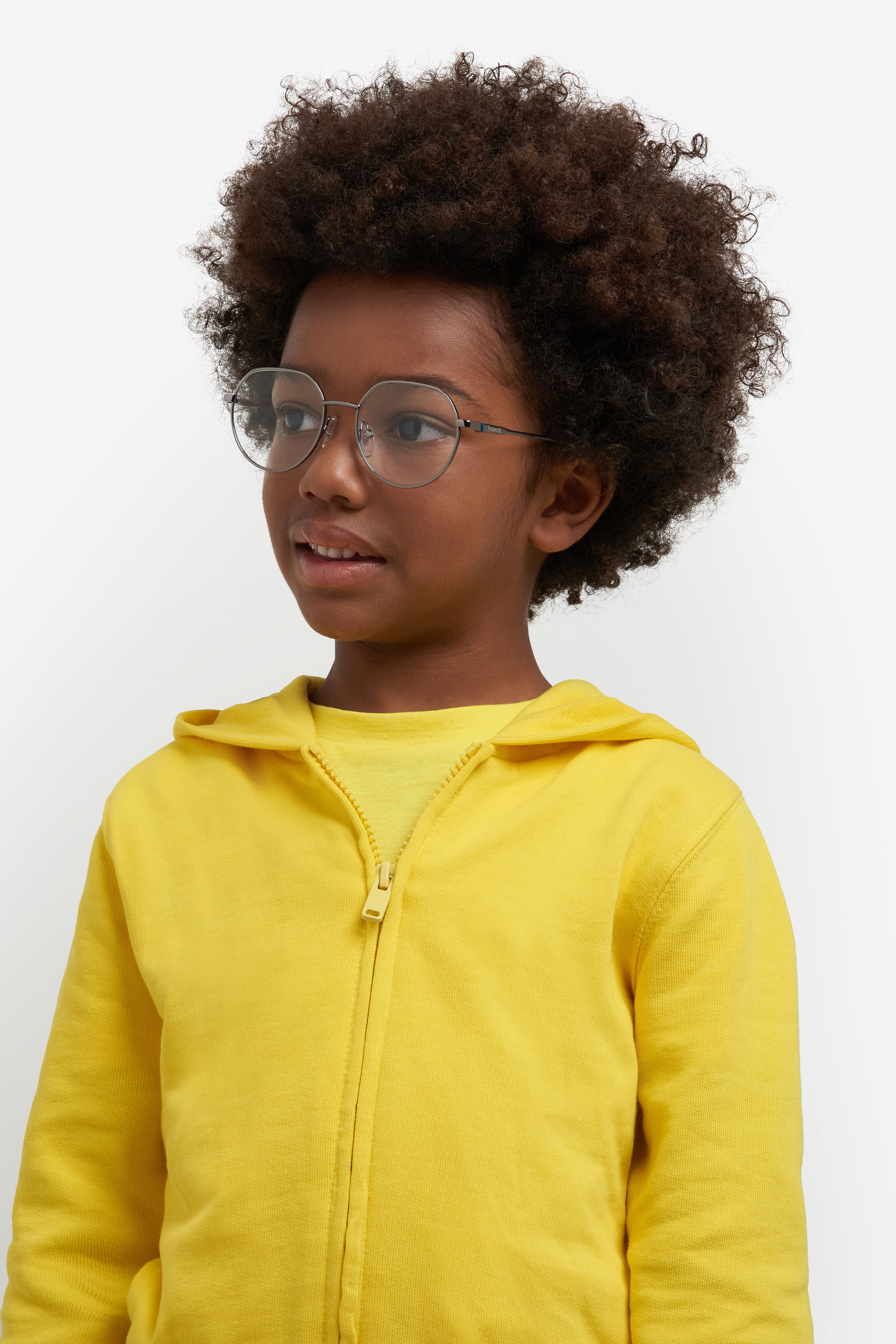 Polaroid - PLD D839 - Eyeglasses - Frames