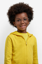Polaroid - PLD D839 - Eyeglasses - Frames