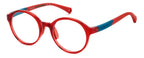 Polaroid - PLD D841 - Eyeglasses - Frames