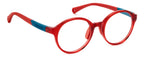 Polaroid - PLD D841 - Eyeglasses - Frames