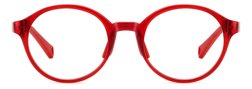 Polaroid - PLD D841 - Eyeglasses - Frames