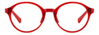 Polaroid - PLD D841 - Eyeglasses - Frames