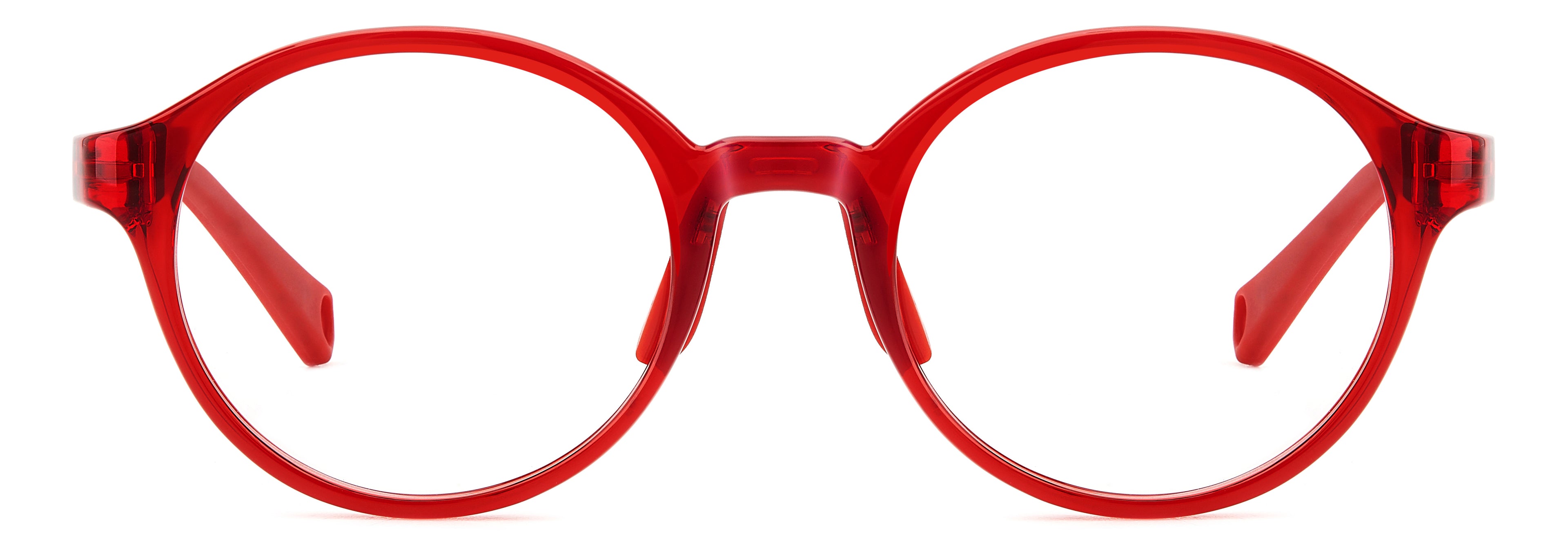 Polaroid - PLD D841 - Eyeglasses - Frames