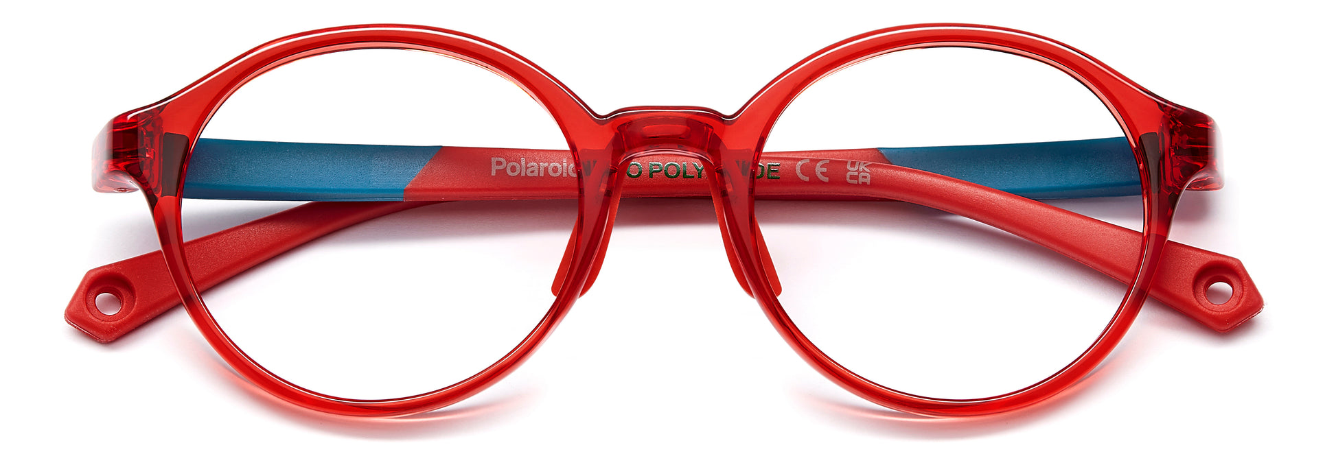 Polaroid - PLD D841