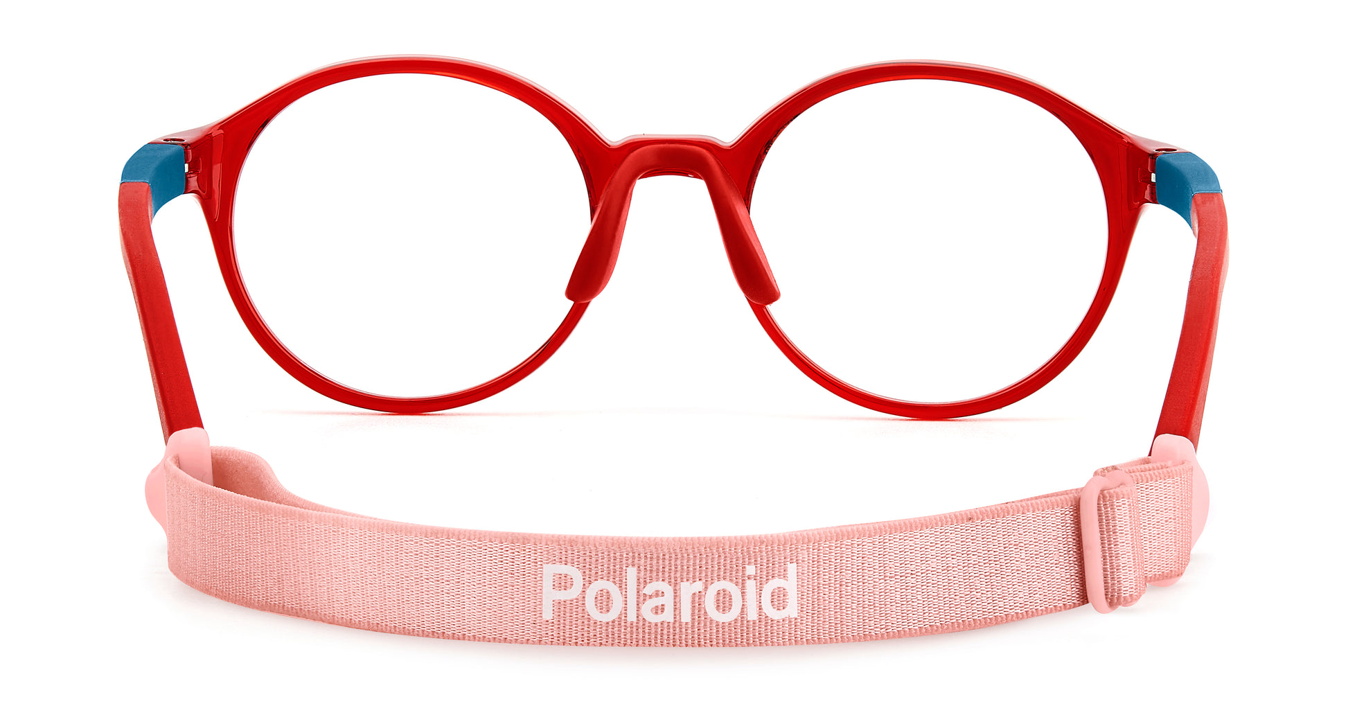 Polaroid - PLD D841