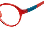 Polaroid - PLD D841 - Eyeglasses - Frames