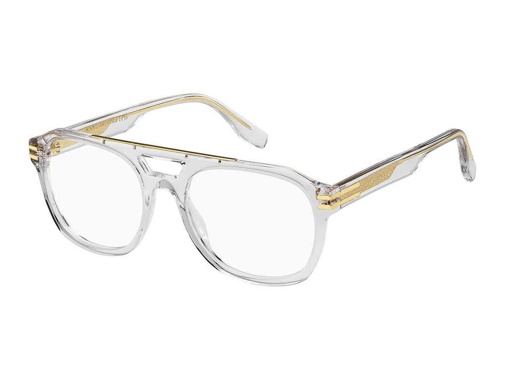 MARC 788 900