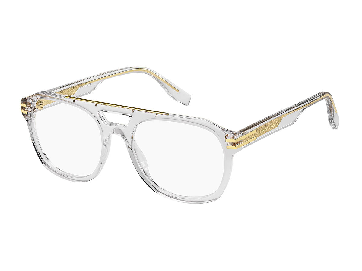MARC 788 900