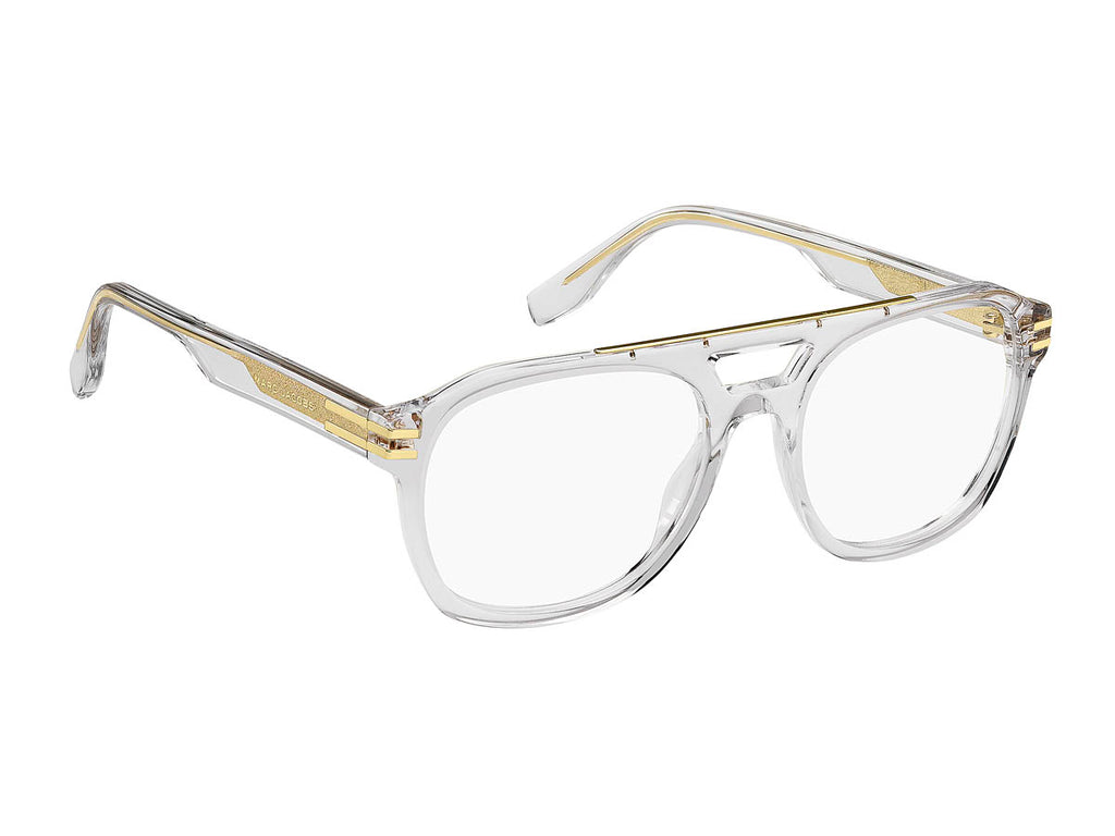 MARC 788 900