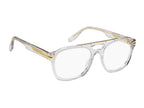 MARC 788 900