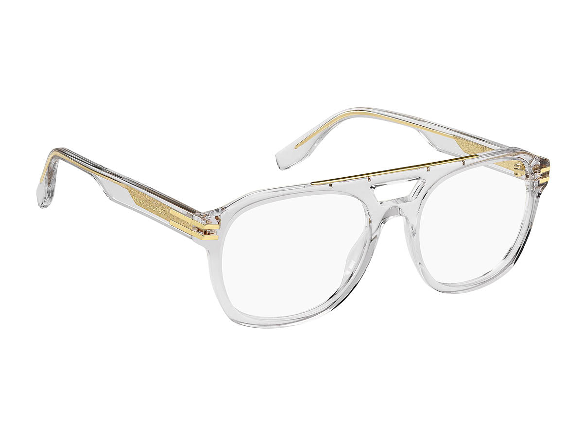 MARC 788 900